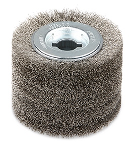 pics/Flex 2/251.625/flex-251-625-stainless-steel-wire-brush-100mm-x-70mm-02.jpg